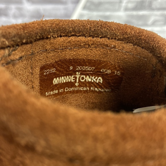 Minnetonka - Picture 6 of 8